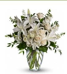 For The Service Image